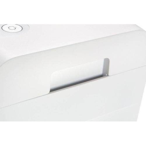 Distruggidocumenti myShredder B6 PRO...