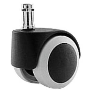 Confezione 5 Ruote Gommate...