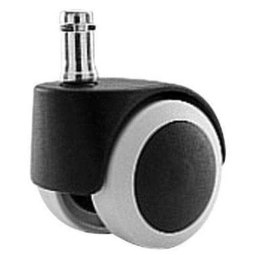 Confezione 5 Ruote Gommate - Per...