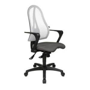 Sedia Operativa Air Synchro...