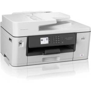 Brother - Multifunzione...