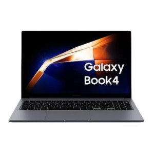 Samsung Galaxy Book 4...
