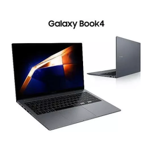 Samsung Galaxy Book 4... 2
