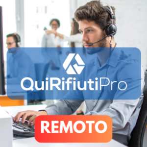 Formazione Qui Rifiuti Pro...