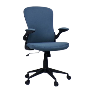 Sedia Operativa Arizona -...