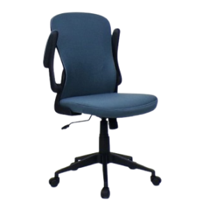 Sedia Operativa Arizona -... 2