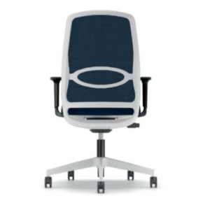 Sedia Operativa Nice -... 2