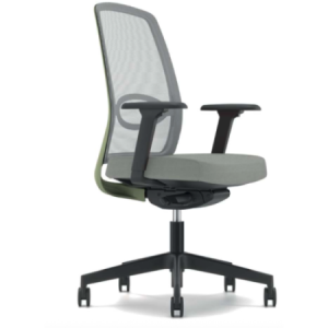 Sedia Operativa Nice -...