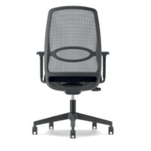 Sedia Operativa Nice -... 2