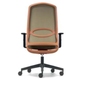 Sedia Operativa Nice -... 2