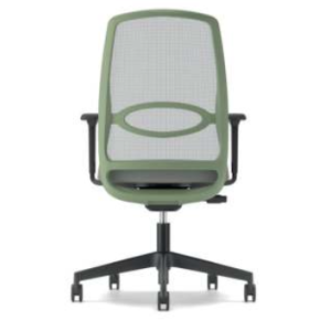 Sedia Operativa Nice -... 2