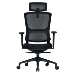 Sedia Operativa Cocoon -...