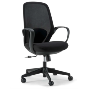 Sedia Operativa Pearl -...