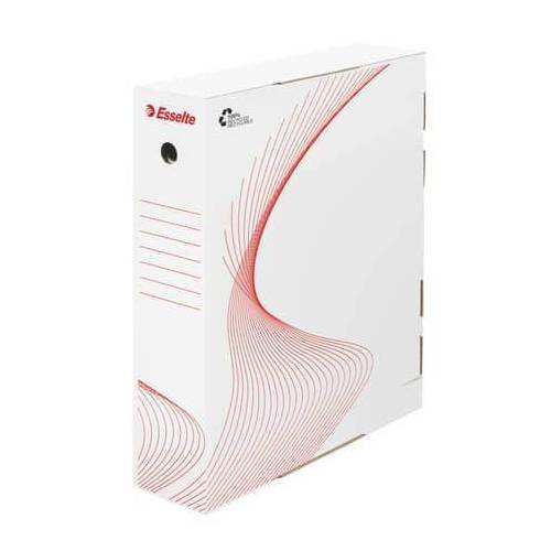 Scatola archivio Esselte BOXY LG per...