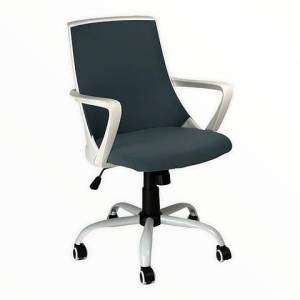 Sedia Operativa Trendy -...