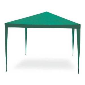 Gazebo Facile - 3 x 3 m -...