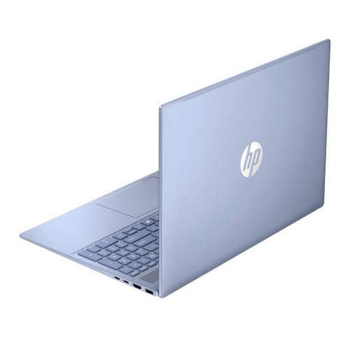 HP OmniBook 5 AI 16" Ultra7/16GB/1TB