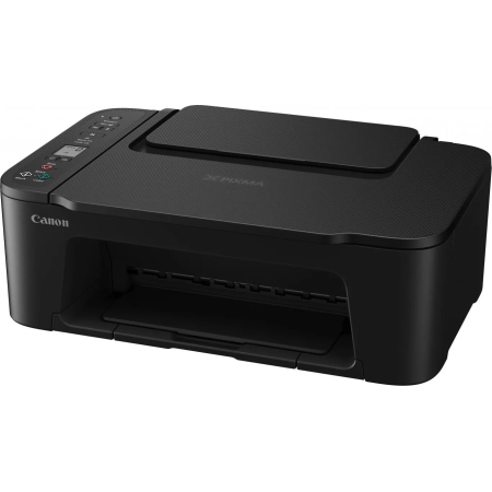 Canon Pixma TS3750i Wi-Fi