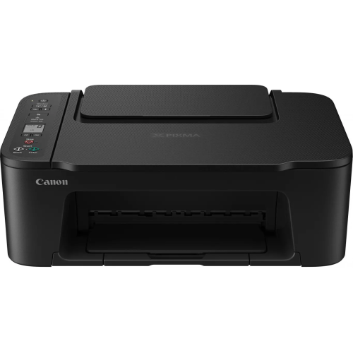 Canon Pixma TS3750i Wi-Fi