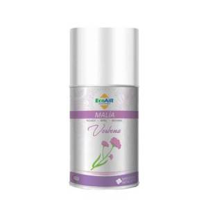 Refill per diffusore Basic...