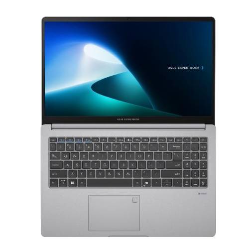 Asus ExpertBook P1 Core5/8GB/512