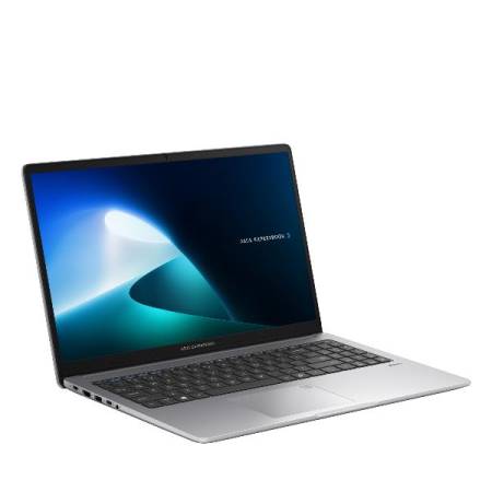 Asus ExpertBook P1 Core5/8GB/512