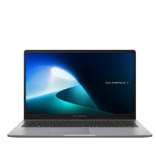 Asus ExpertBook P1 Core5/8GB/512