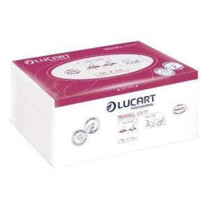 Panni Beauty AirTech per...