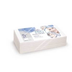 Panni beauty AirTech per...