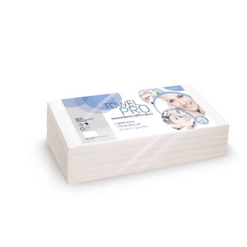 Panni beauty AirTech per estetisti e...