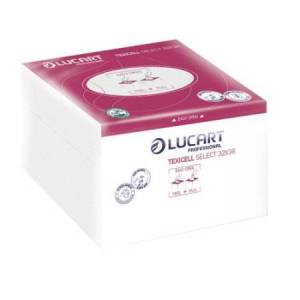 Panni multiuso AirTech...