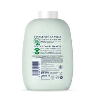 Ricarica bis sapone liquido... 2