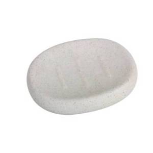 Portasapone linea Stone -...