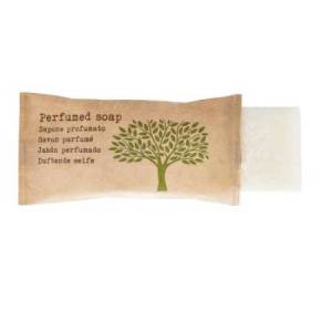 Saponette Linea Cortesia...