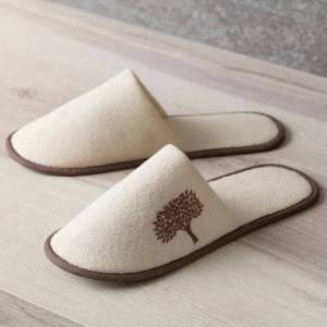 Ciabatte in spugna linea... 2