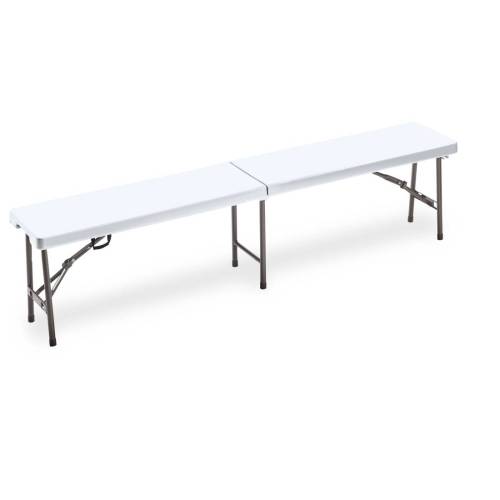 Panca Horeca - pieghevole - 44 x 30 x...