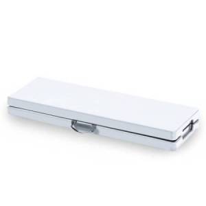 Panca Horeca - pieghevole -... 2