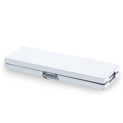 Panca Horeca - pieghevole - 44 x 30 x...