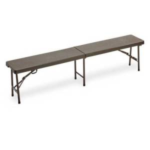 Panca Horeca - pieghevole -...