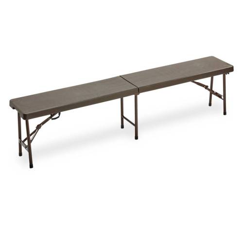 Panca Horeca - pieghevole - 44 x 30 x...