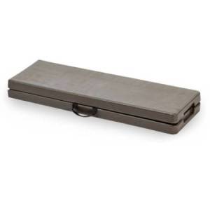 Panca Horeca - pieghevole -... 2