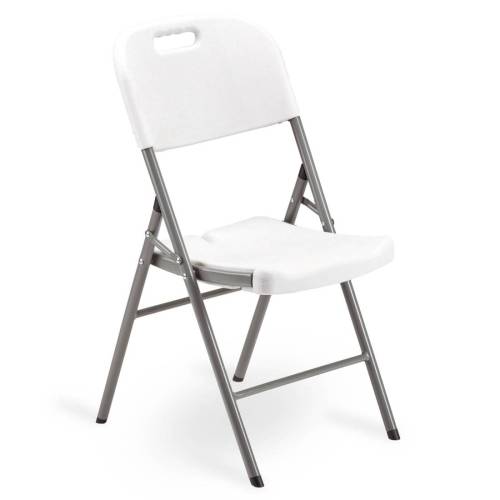 Sedia Horeca - pieghevole - 88 x 50 x...