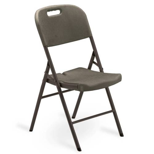 Sedia Horeca - pieghevole - 88 x 50 x...
