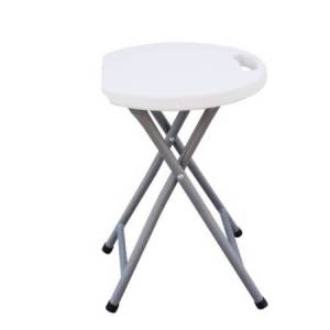 Sgabello Horeca -...