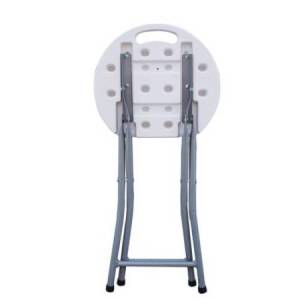 Sgabello Horeca -... 2