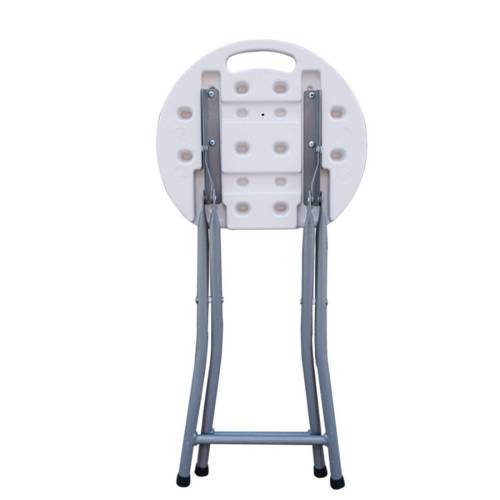 Sgabello Horeca - pieghevole - 44 x...