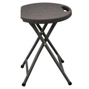 Sgabello Horeca -...