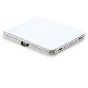 Tavolo Horeca - pieghevole... 2