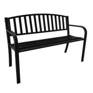 Panca da giardino Hollywood...