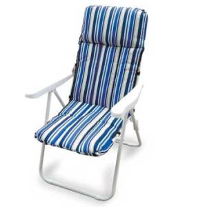 Poltroncina relax Ischia -...